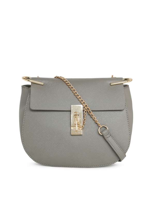 van heusen handbags online