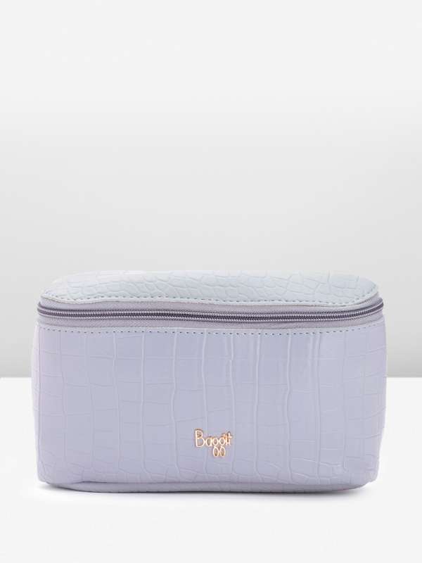 Myntra baggit on sale sling bags