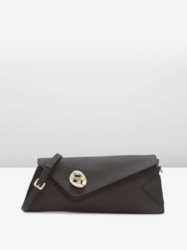 Myntra handbags 2025 baggit