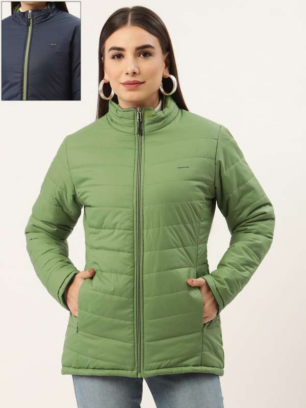 Okane Jackets Buy Okane Jackets Online in India Myntra