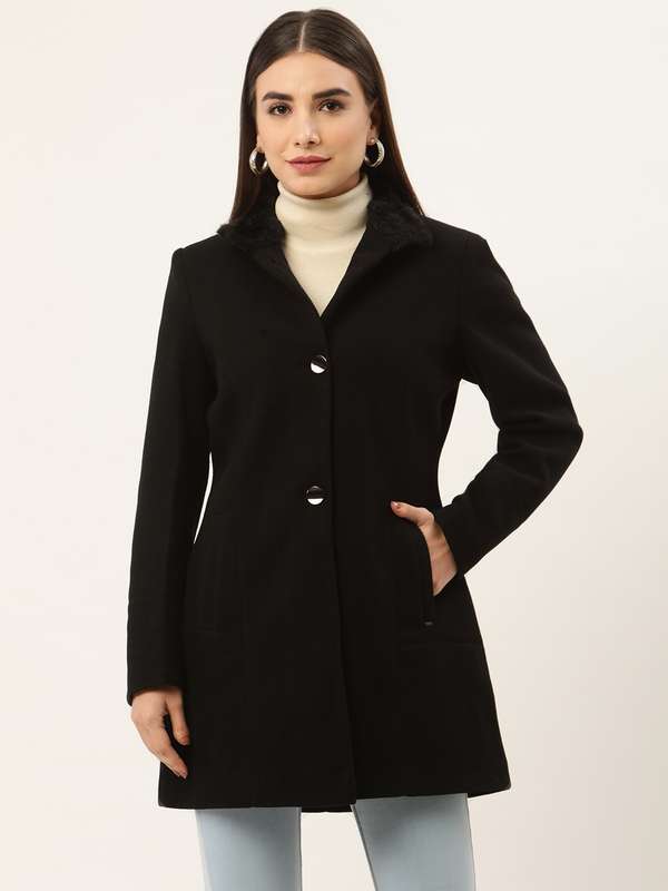 Okane Coats - Buy Okane Coats online in 