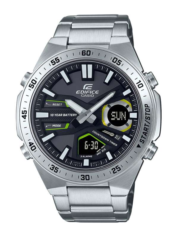 Casio ex394 2025