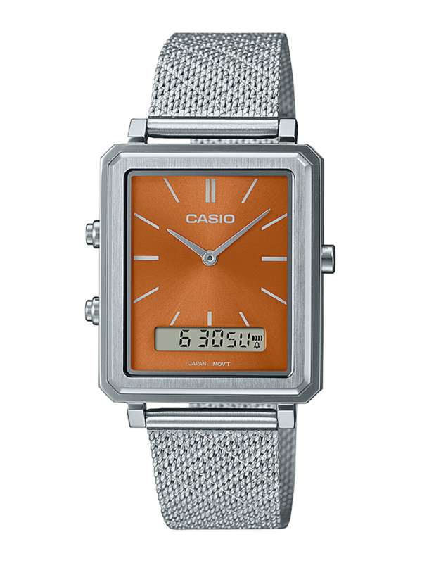 Casio a809 discount