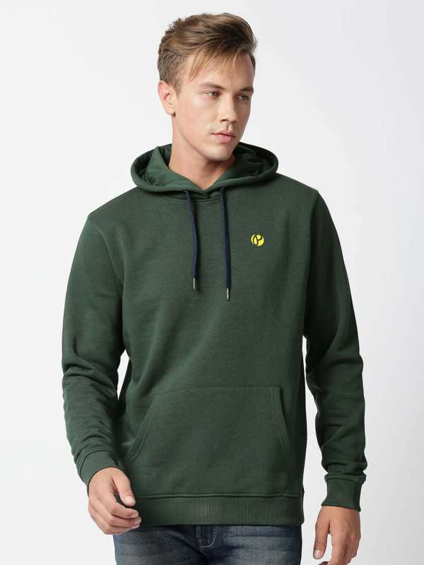 Gap sale sweatshirts myntra