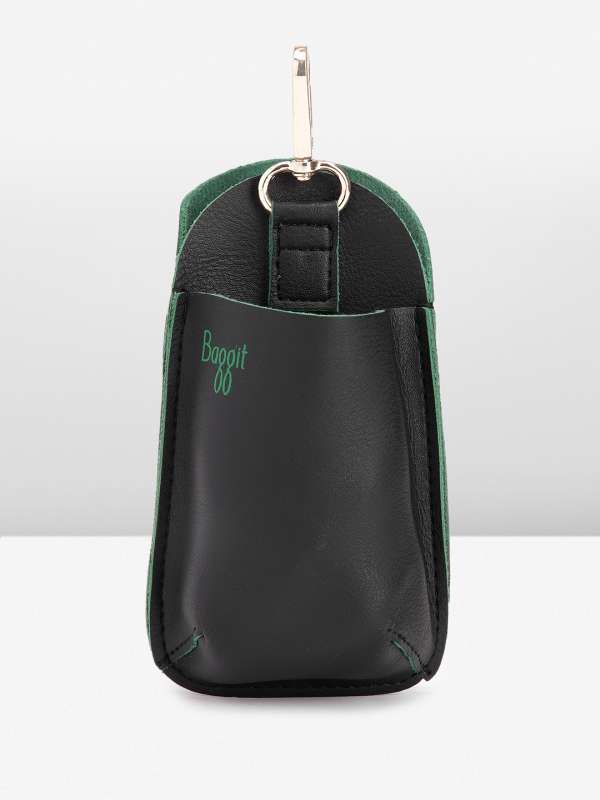 Baggit pouches online outlet