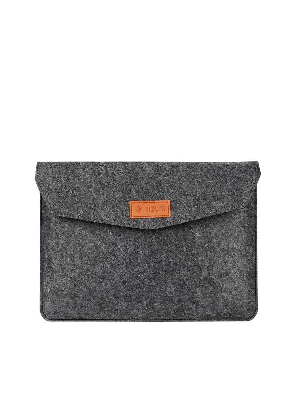 Tizum shop laptop bag