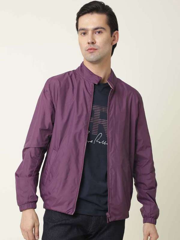Allen solly jerkins outlet