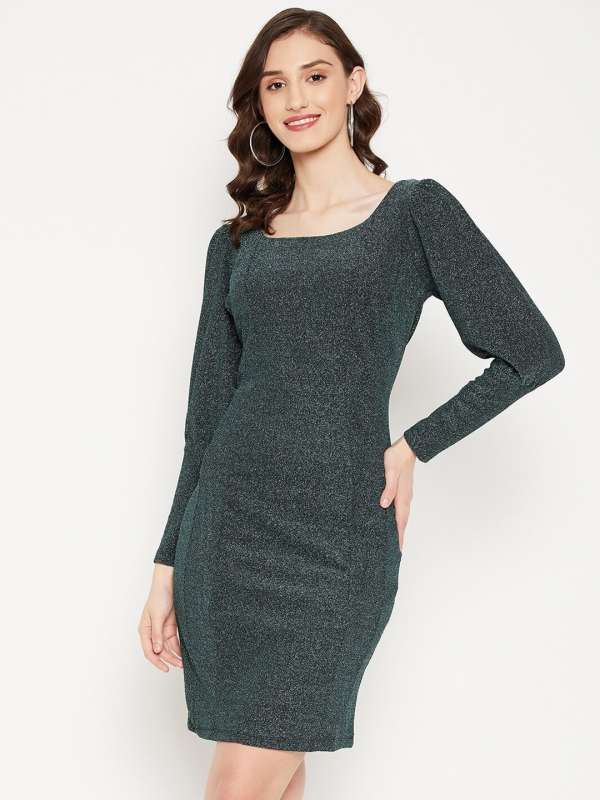 Madame gowns online outlet
