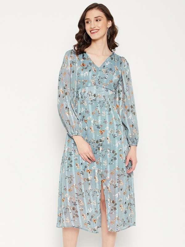 Madame Dress Buy Madame Dress Online in India Myntra