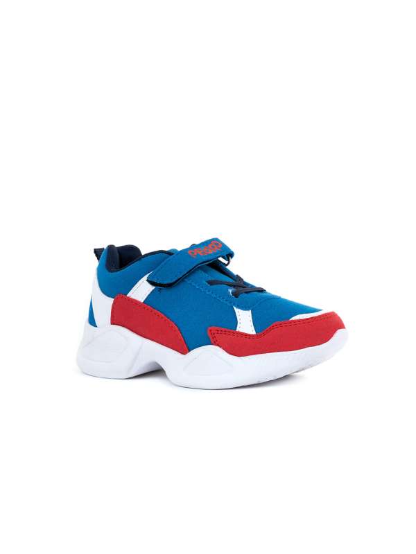 Khadims clearance baby shoes