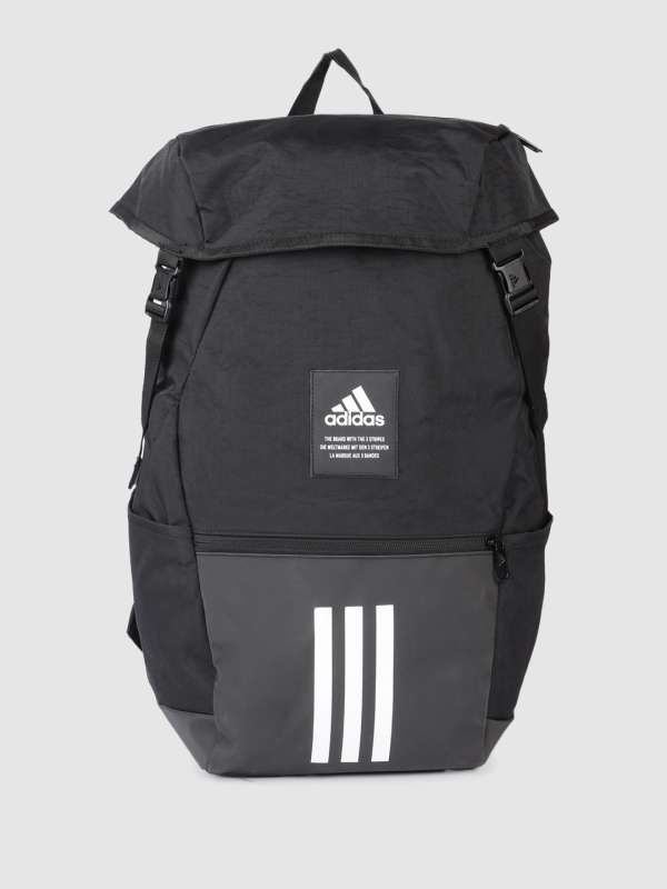 Adidas originals backpack india new arrivals