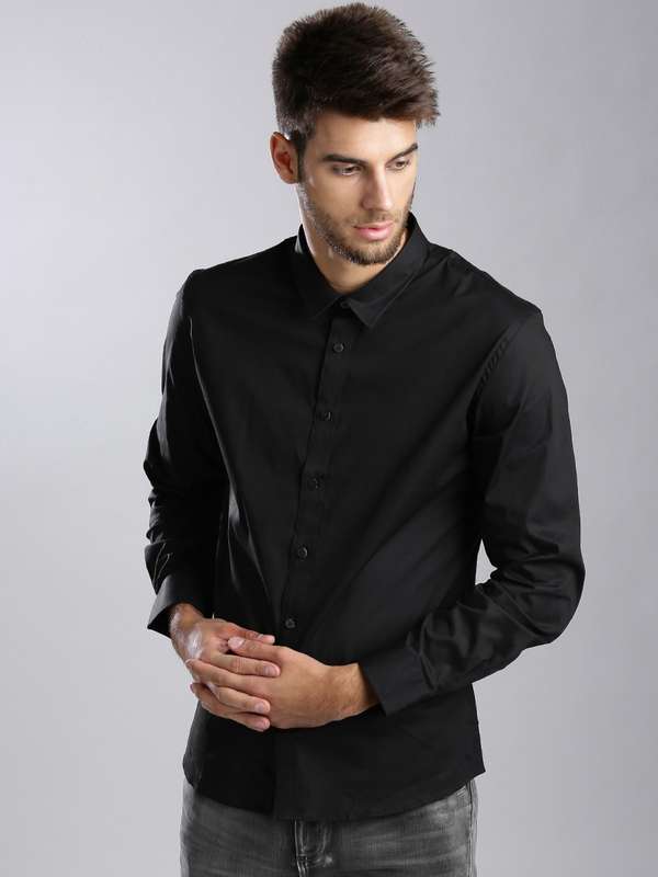 Cr7 Buy Clothing Online In India 7c Myntra Buy Cr7 Buy Clothing Online In India 7c Myntra Online In India Address, phone number, cr7 museum reviews: myntra