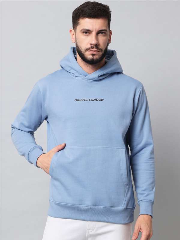 Adidas originals itasca crew sweatshirt green store