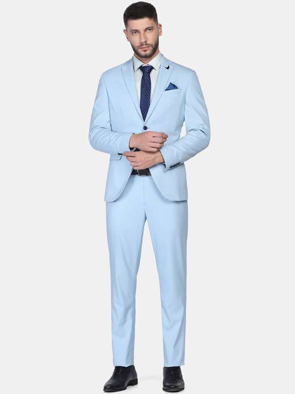 Blackberry suits hot sale