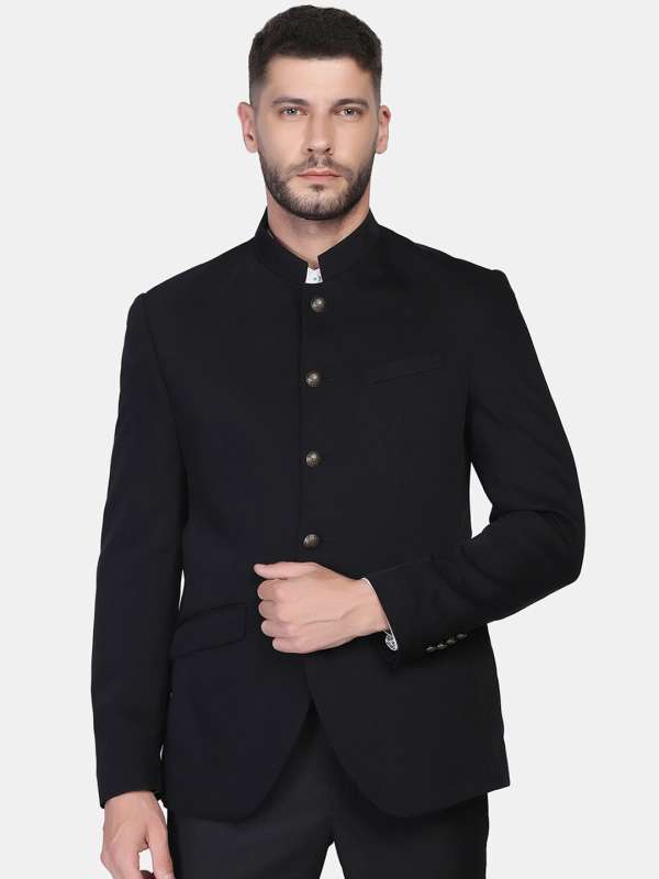 Myntra online shopping winter wear new arrivals
