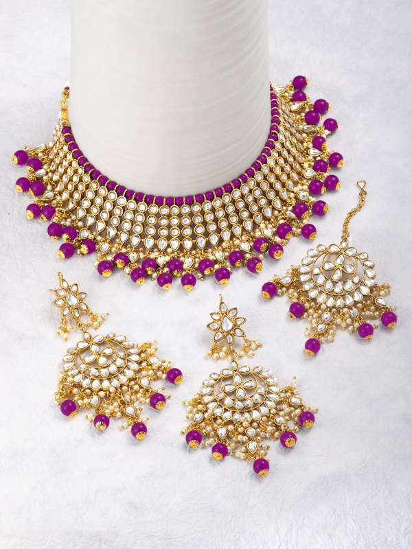 Peora fashion outlet jewellery