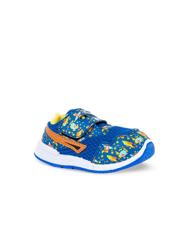 Khadims baby shoes on sale
