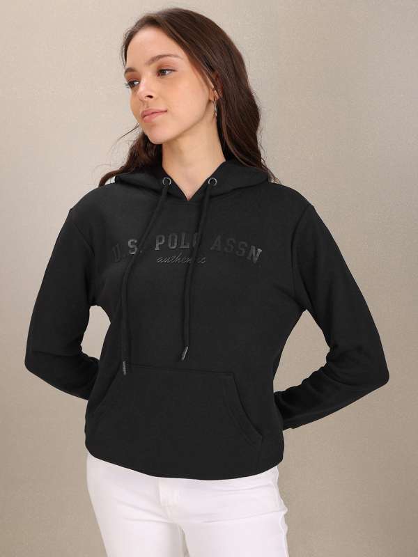 Srk hoodies online online