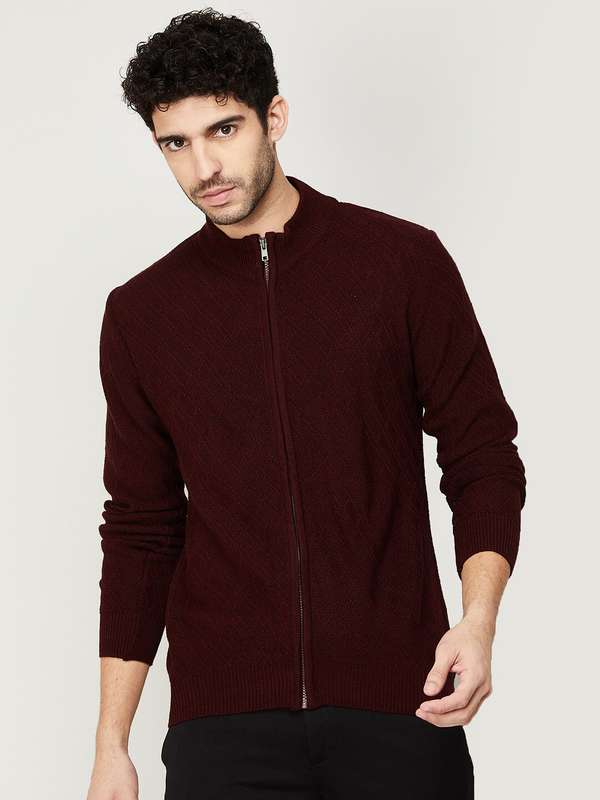 Sweaters - Buy Sweater for Men, Women 