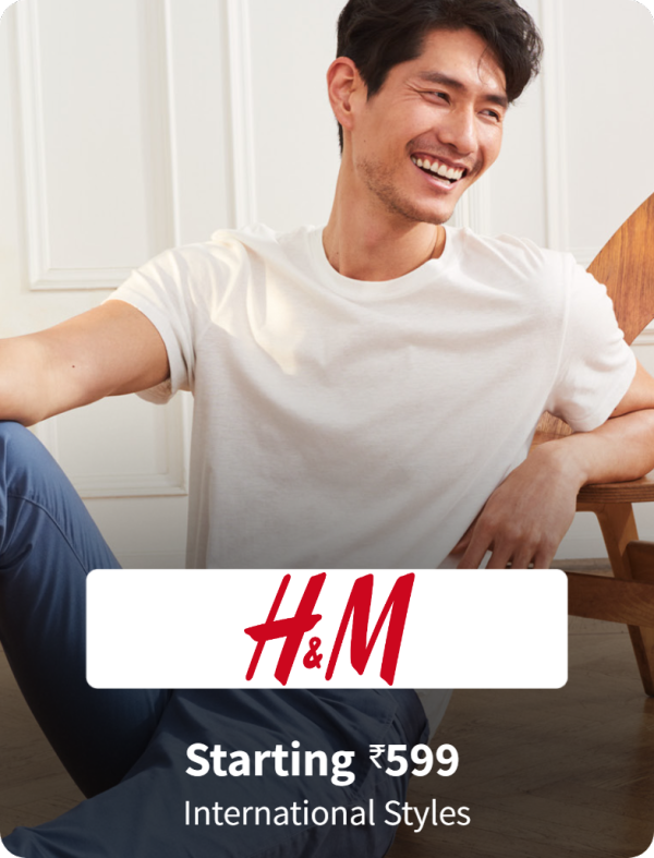 Men Shopping Online Shop for Mens Clothing Accessories in