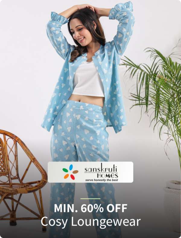 Ladies cheap online stores