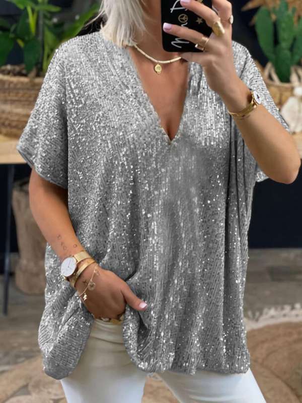 Buy trendy tops online new arrivals