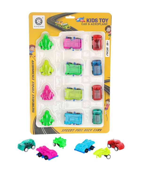 Small cars toys online cheap