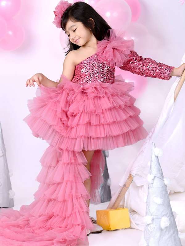 Trail Dresses Buy Trail Dresses online in India