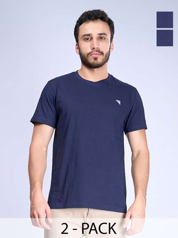 Nike Kevin Durant Kd Storm Logo Td Blue Round Neck T Shirt 4763758.htm Buy Nike Kevin Durant Kd Storm Logo Td Blue Round Neck T Shirt 4763758.htm online in India