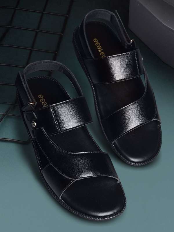Liberty sandal price on sale