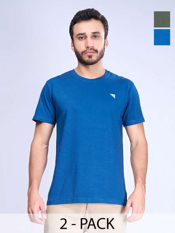 Nba Kevin Durant Oklahoma City Thunder White Round Neck T Shirt 3538486.htm Buy Nba Kevin Durant Oklahoma City Thunder White Round Neck T Shirt 3538486.htm online in India