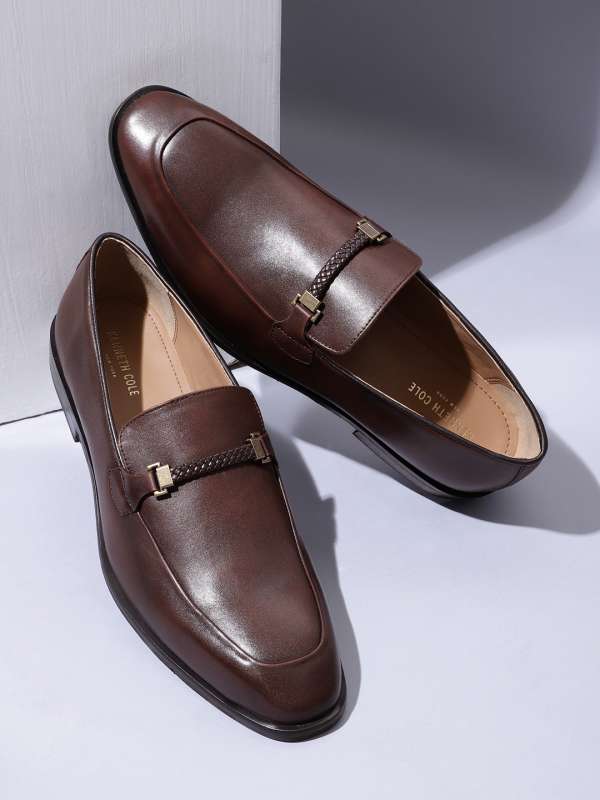 Men Shoes Geox Kenneth Cole Buy Men Shoes Geox Kenneth Cole online in India