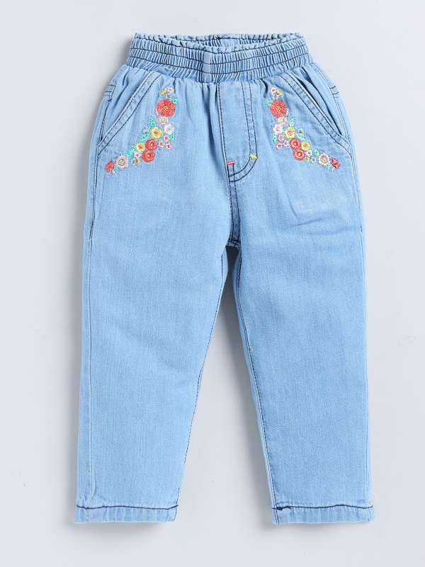 Denizen jeans kids shop