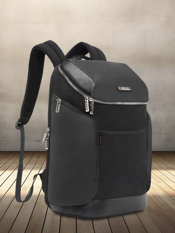College bag price 300 new arrivals