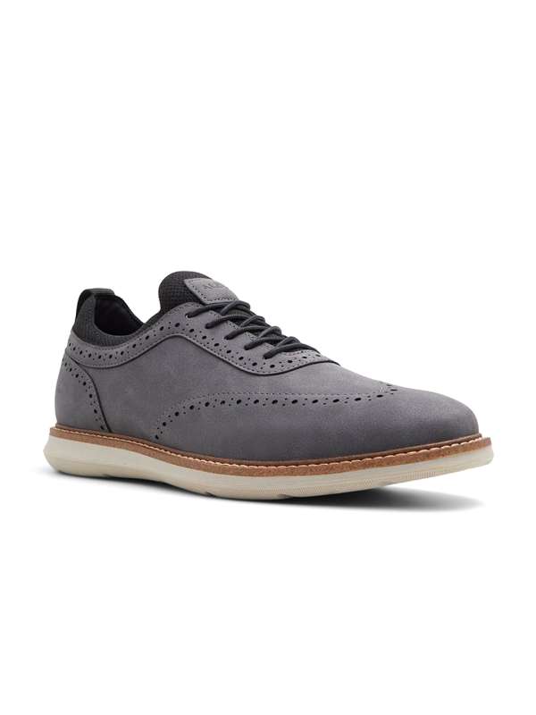 Aldo clarks cheap