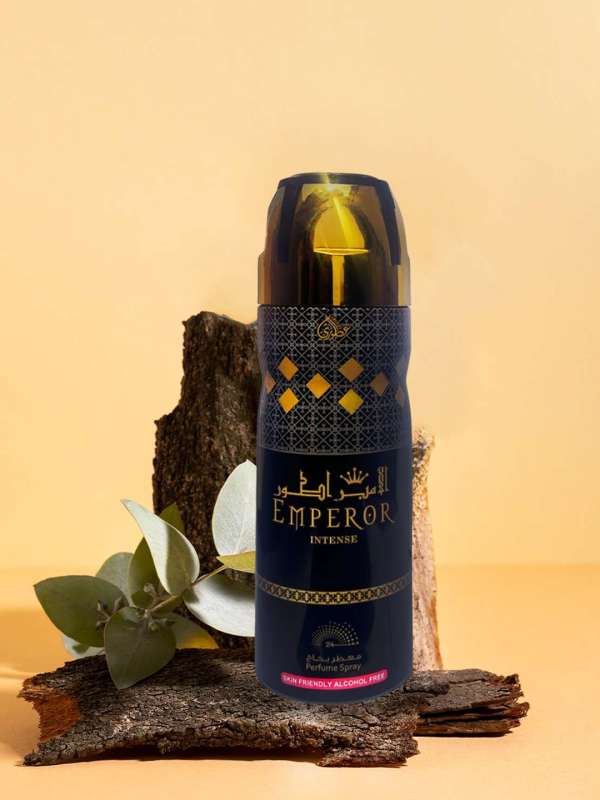 Dior intense deodorant new arrivals