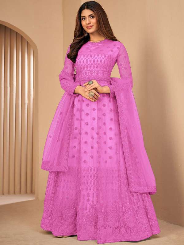 Online fancy dress sale