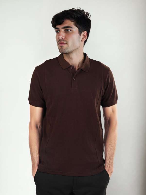 Celio T shirt Buy Celio T shirts Online in India at Myntra