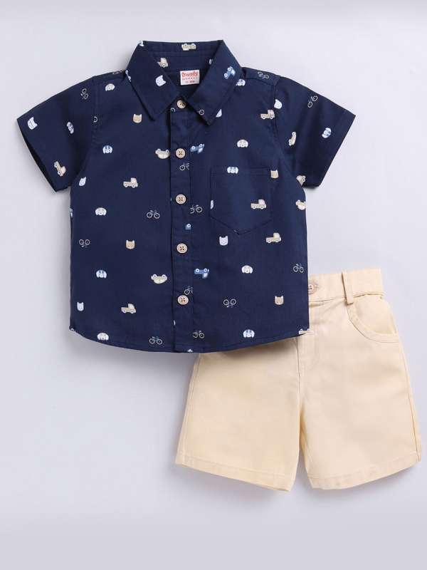 Monkey kleding online best sale