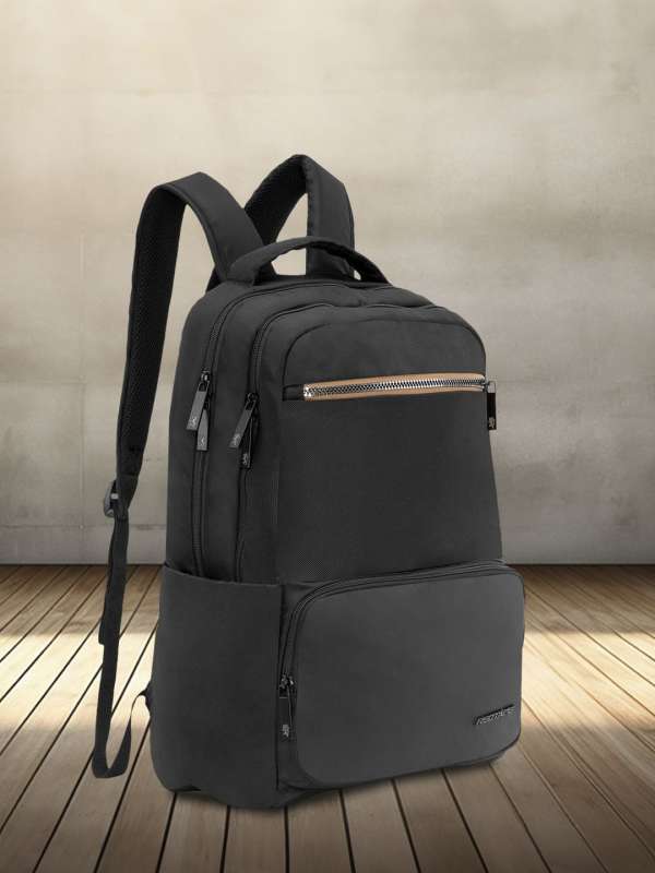 Backpacks Under 300 Buy Backpacks Under 300 online in India