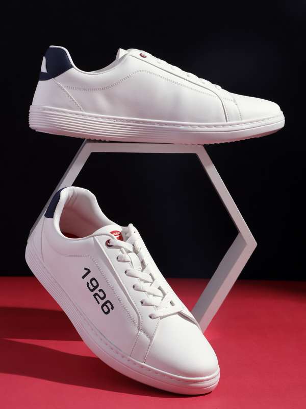 Buy Ducati Shoes online at Best Price in India Myntra