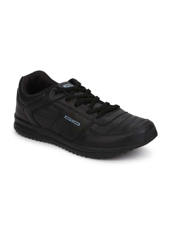 Buy Goldstar Shoes Online At Best Prices on Myntra