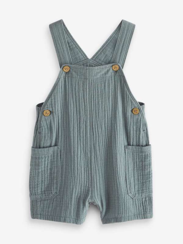 Next Rompers Buy Next Rompers online in India