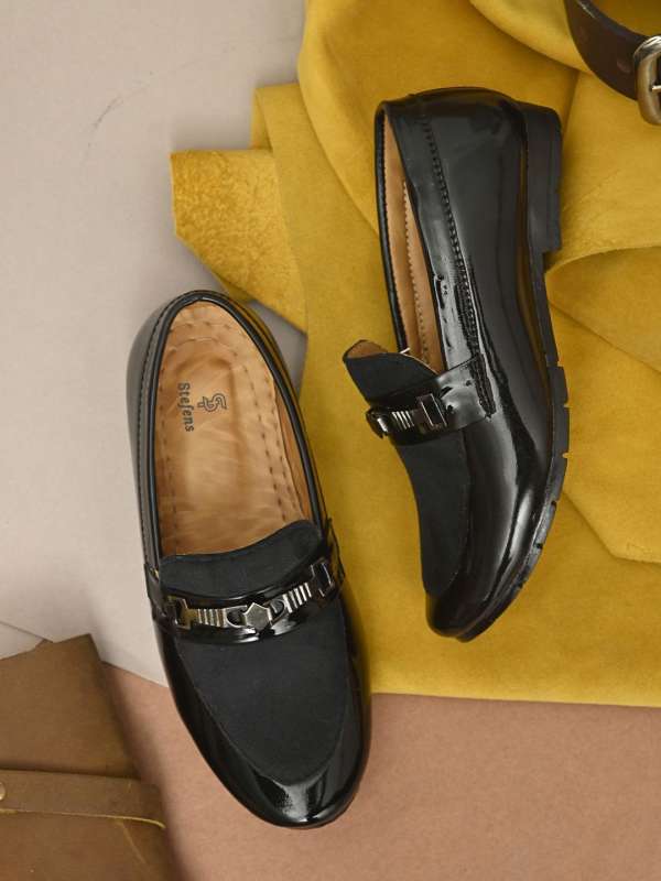 Kids Formal Shoes Buy Kids Formal Shoes online in India