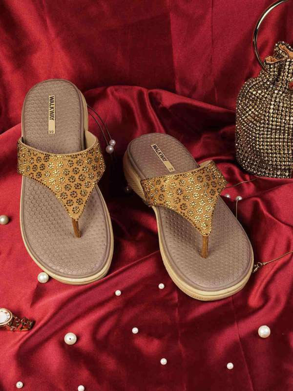 Online chappal sandal top