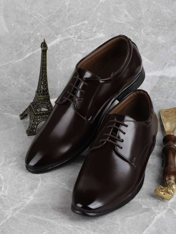 Hush Puppies Glitch Parkview Tan Derby Formal Shoes 5295042.htm Buy Hush Puppies Glitch Parkview Tan Derby Formal Shoes 5295042.htm online in India