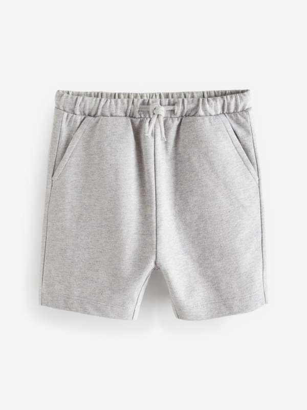 Jersey Shorts Buy Jersey Shorts online in India