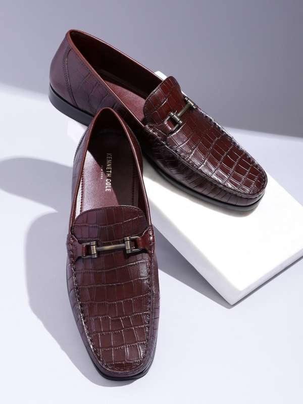 Crocs loafers india online