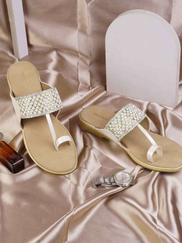 Woodland ladies sandals online shopping 2025