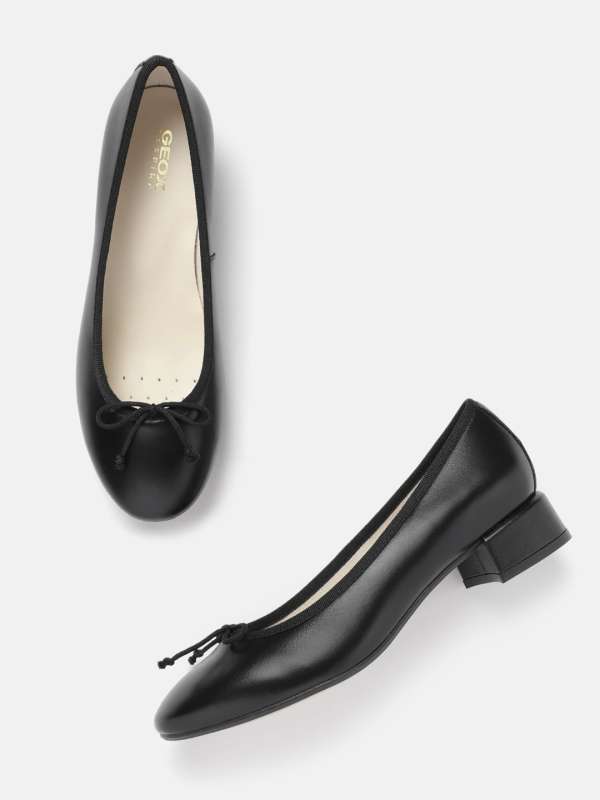 Geox Heels Buy Geox Heels online in India